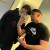 Anthony Urena - @nineant - TikTok