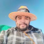 Anthony Urena - @anthony.urena1964 - Instagram