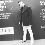 anthony urena - @urena_anthony - Instagram