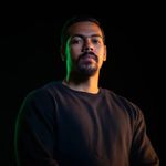 Anthony Ureña | Entrenador Personal - @kingadup - Instagram