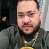 Anthony Urena - @anthony.urena83 - TikTok