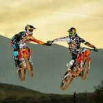 Anthony Ureña Arguedas - @anthonyurena069 - Instagram