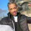 Anthony Ureña Ramire - @tony28e - TikTok