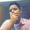 anthony_urenaa - @anthony_urena - TikTok