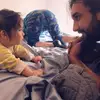 anthonyurena59 - @anthonyurena59 - TikTok