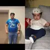 Anthonyurena & owandy Urena - @anthonyurena47 - TikTok