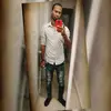 AnthonyUreña - @anthonyurena012 - TikTok