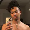 anthonyurena - @anthonyurena - TikTok