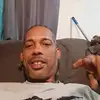 Tony lion - @anthonyurena41 - TikTok