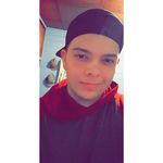 Ureña Anthony - @anthony.urena.58 - Instagram