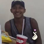 Anthony B. Ureta - @anthonyb.ureta - Instagram
