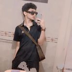 Anthony David Ureta - Facebook