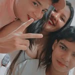 Anthony David Ureta - @antho_nyureta - Instagram