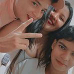 Anthony David Ureta - Facebook