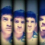 Anthony Pivë Ureta - @blanquito_30_hotmailcom - Instagram