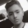 Anthony ur eta😍 - @anthonyureta462 - TikTok