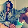 Anthony Ureta - @anthonyureta1 - TikTok