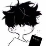 Anthony Ureta - @mastersito_yt_24 - Instagram