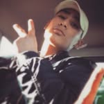 Anthony Ureta - @al070216 - Instagram