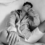 Anthony Ureta - @yordinureta - Instagram