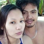 Anthony Ureta - Facebook
