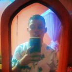 Anthony Ureta - Facebook
