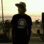 Anthony Ureta - @maranthonyureta - Instagram