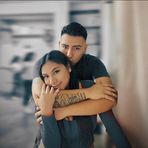 Anthony Ureta - Facebook
