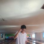 Anthony Ureta - Facebook