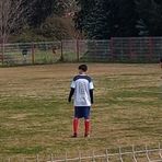 Anthony Ureta - Facebook