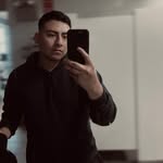 Anthony Ureta - @anthony_ureta2 - Instagram