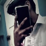 Anthony Ureta - @anthonyureta38 - Instagram