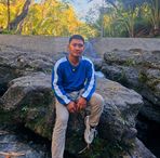 Anthony Ureta - Facebook