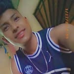 Anthony Ureta - @jonathan.ureta.14 - Instagram