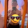 Anthony Ureta - @anthony.ureta82 - TikTok