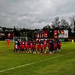 Anthony Ureta - @chila_1703 - Instagram