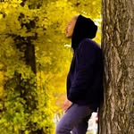 Anthony Ureta - @anthonyureta7 - Instagram