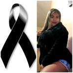 Anthony Ureta - Facebook