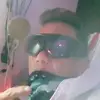 Anthony Ureta - @anthony.ureta4 - TikTok