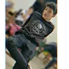 Anthony Ureta - @anthony18jr - TikTok