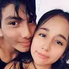 Anthony Ureta - @anthonyureta4 - TikTok