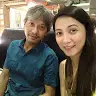 Anthony Ureta - @user778435244 - TikTok