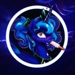 anthony ureta - @rainbowdash321 - Instagram