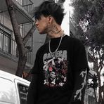 Anthony Ureta - Facebook
