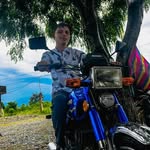 Anthony Ureta - @ureta2560 - Instagram