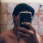 Aɴᴛʜᴏɴʏ Uʀᴇᴛᴀ - @antxny_cxz - Instagram