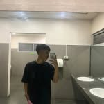 Anthony Ureta Bañadera - @it.yoboymarky - Instagram