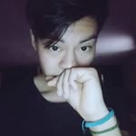 Anthony Ureta Cuéllar - @anthoy_ureta - Instagram