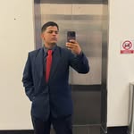 Anthony Ureta Dc - @antho_uretadc - Instagram