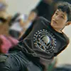 Anthony Ureta - @anthony.ureta85 - TikTok